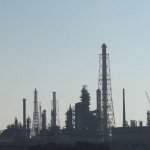 11374778_1148224835204102_1384104902_a