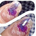 12930903_1033489230078881_296963041_a