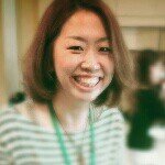 11887168_1156976114317251_758981443_a