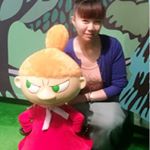 11821275_1601946473404196_1937006681_a