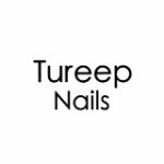 11385209_956865037710049_1294609063_a