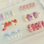 12135410_1494919644171131_1214467525_a