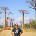 11849142_1645595209015714_1660719441_a