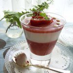 11363797_1638720569704773_1920711180_a