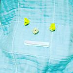 10859983_1038188906220234_1163180223_a