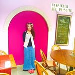 10643931_153043291732712_930452863_a