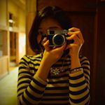 12120415_979846232092811_151156496_a