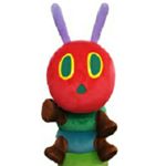 12328057_984325988282786_2065515092_a