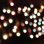 916529_1115401108492305_18954453_a