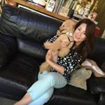 12362327_983345628404978_923935620_a