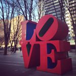 12783887_1696783750563928_1249690967_a