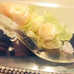 12445968_1671340113112354_1393249982_a