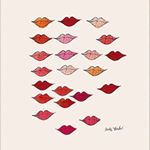 12543241_1713678792222697_278052378_a