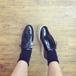 13151221_933503410101779_123485782_a