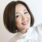 13117962_1602787023370735_1987067640_a