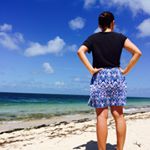 11371300_133851090311989_599998279_a