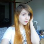 12940865_565216853640395_866513121_a