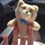 11049414_745582682228796_1669192539_a