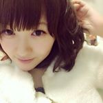 12751453_1141180925916031_817235942_a