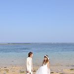 12940747_1557498887882632_1556956511_a