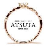 10946684_331806677027477_528086471_a