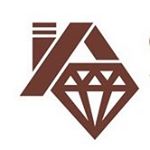 11379987_1517151165261982_1794803313_a