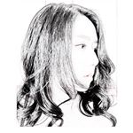 13118089_278739609125969_1513741175_a