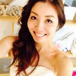 12445950_1178224788857098_741167412_a