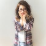 13102592_495449617328907_829148046_a