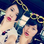 11296903_1617138521900945_1969472936_a