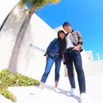 10643979_601613806655126_1879503753_a