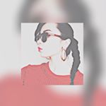 12819031_1117708601584321_1532297862_a