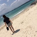 13092228_1756179841265230_410227394_a