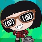 12965072_1703157466618872_1237956027_a