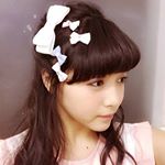 13150929_1205351119505613_1760864656_a