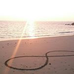 12353268_951139141627906_1353329606_a