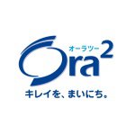 11261392_465848926931437_1191184999_a