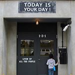 12930888_595107813998480_1580921780_a