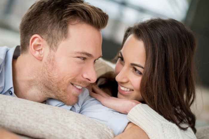 彼のことをしっかり理解していこう(Photo by andresr/gettyimages)