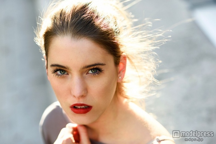 ありのままの自分でいよう（Photo by javiindy／Fotolia）