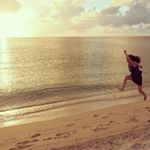 12519369_477125742489545_1378813621_a