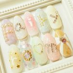 12070761_1144407895578065_1964423988_a