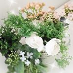 12784053_552459328247114_1170921106_a