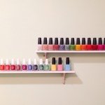 11351766_420949098097437_1095532660_a