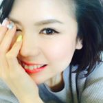 12930895_972124882895599_1917328285_a