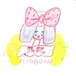 12424449_547208092107212_1522335056_a