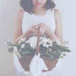 12424896_1366137373402728_1644543880_a