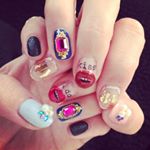 11950547_1158038984211749_663360048_a