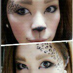 12142133_1646889685563255_1377093103_a