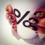 11190851_879038885494958_2049372357_a